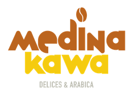 Medinakawa