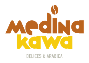 Medinakawa